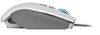 Corsair M65 RGB Elite Gaming Mouse - Best Deals - South Africa - image 7