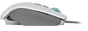 Corsair M65 RGB Elite Gaming Mouse - Best Deals - South Africa - image 7
