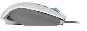 Corsair M65 RGB Elite Gaming Mouse - Best Deals - South Africa - image 7