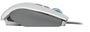 corsair-m65-rgb-elite-gaming-mouse-white-1000px-v1-0006.jpg