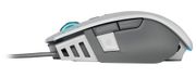 Corsair M65 RGB Elite Gaming Mouse - Best Deals - South Africa - image 8