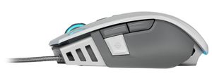 Corsair M65 RGB Elite Gaming Mouse - Best Deals - South Africa - image 8
