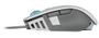 corsair-m65-rgb-elite-gaming-mouse-white-1000px-v1-0007.jpg