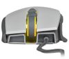 Corsair M65 RGB Elite Gaming Mouse - Best Deals - South Africa - image 9