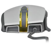 Corsair M65 RGB Elite Gaming Mouse - Best Deals - South Africa - image 9