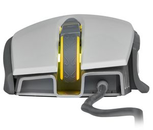 Corsair M65 RGB Elite Gaming Mouse - Best Deals - South Africa - image 9