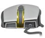 corsair-m65-rgb-elite-gaming-mouse-white-1000px-v1-0008.jpg