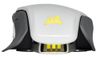 Corsair M65 RGB Elite Gaming Mouse - Best Deals - South Africa - image 10