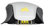 Corsair M65 RGB Elite Gaming Mouse - Best Deals - South Africa - image 10