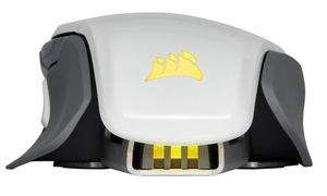 Corsair M65 RGB Elite Gaming Mouse - Best Deals - South Africa - image 10