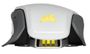 corsair-m65-rgb-elite-gaming-mouse-white-1000px-v1-0009.jpg