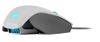 Corsair M65 RGB Elite Gaming Mouse - Best Deals - South Africa - image 11