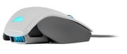 Corsair M65 RGB Elite Gaming Mouse - Best Deals - South Africa - image 11