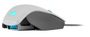 corsair-m65-rgb-elite-gaming-mouse-white-1000px-v1-0010.jpg