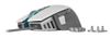 Corsair M65 RGB Elite Gaming Mouse - Best Deals - South Africa - image 12