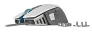 Corsair M65 RGB Elite Gaming Mouse - Best Deals - South Africa - image 12