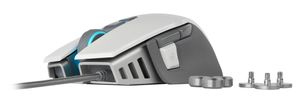 Corsair M65 RGB Elite Gaming Mouse - Best Deals - South Africa - image 12
