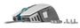 corsair-m65-rgb-elite-gaming-mouse-white-1000px-v1-0011.jpg