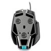 Corsair M65 RGB Elite Gaming Mouse - Best Deals - South Africa - image 13