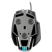 Corsair M65 RGB Elite Gaming Mouse - Best Deals - South Africa - image 13