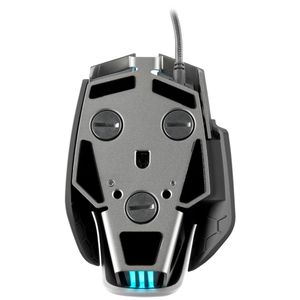 Corsair M65 RGB Elite Gaming Mouse - Best Deals - South Africa - image 13