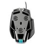 corsair-m65-rgb-elite-gaming-mouse-white-1000px-v1-0012.jpg