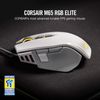 Corsair M65 RGB Elite Gaming Mouse - Best Deals - South Africa - image 14