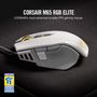 corsair-m65-rgb-elite-gaming-mouse-white-1500px-v1.jpg