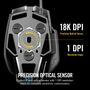 corsair-m65-rgb-elite-gaming-mouse-white-1500px-v3.jpg