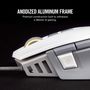 corsair-m65-rgb-elite-gaming-mouse-white-1500px-v4.jpg