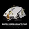 Corsair M65 RGB Elite Gaming Mouse - Best Deals - South Africa - image 18