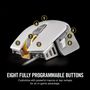 corsair-m65-rgb-elite-gaming-mouse-white-1500px-v5.jpg