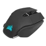 corsair-m65-rgb-tunable-fps-wireless-gaming-mouse-black-1500px-v0003.webp