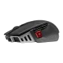 corsair-m65-rgb-tunable-fps-wireless-gaming-mouse-black-1500px-v0004.webp