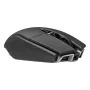 corsair-m65-rgb-tunable-fps-wireless-gaming-mouse-black-1500px-v0005.webp