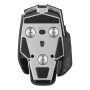 corsair-m65-rgb-tunable-fps-wireless-gaming-mouse-black-1500px-v0006.webp