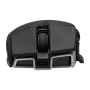 corsair-m65-rgb-tunable-fps-wireless-gaming-mouse-black-1500px-v0007.webp