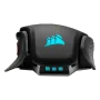 corsair-m65-rgb-tunable-fps-wireless-gaming-mouse-black-1500px-v0008.webp