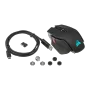corsair-m65-rgb-tunable-fps-wireless-gaming-mouse-black-1500px-v0009.webp