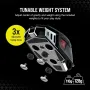 corsair-m65-rgb-tunable-fps-wireless-gaming-mouse-black-1500px-v0010.webp