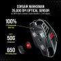 corsair-m65-rgb-tunable-fps-wireless-gaming-mouse-black-1500px-v0011.webp