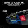 corsair-m65-rgb-tunable-fps-wireless-gaming-mouse-black-1500px-v0012.webp