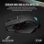 corsair-m65-rgb-tunable-fps-wireless-gaming-mouse-black-1500px-v0013.webp