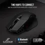 corsair-m65-rgb-tunable-fps-wireless-gaming-mouse-black-1500px-v0014.webp