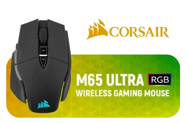 corsair-m65-rgb-tunable-fps-wireless-gaming-mouse-black-1500px-v2.webp