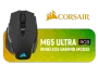 corsair-m65-rgb-tunable-fps-wireless-gaming-mouse-black-1500px-v2.webp