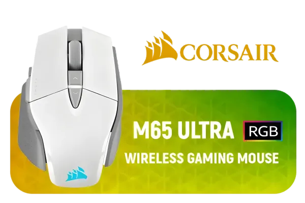 corsair-m65-rgb-tunable-fps-wireless-gaming-mouse-white-1800px-v2.webp