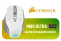 corsair-m65-rgb-tunable-fps-wireless-gaming-mouse-white-1800px-v2.webp