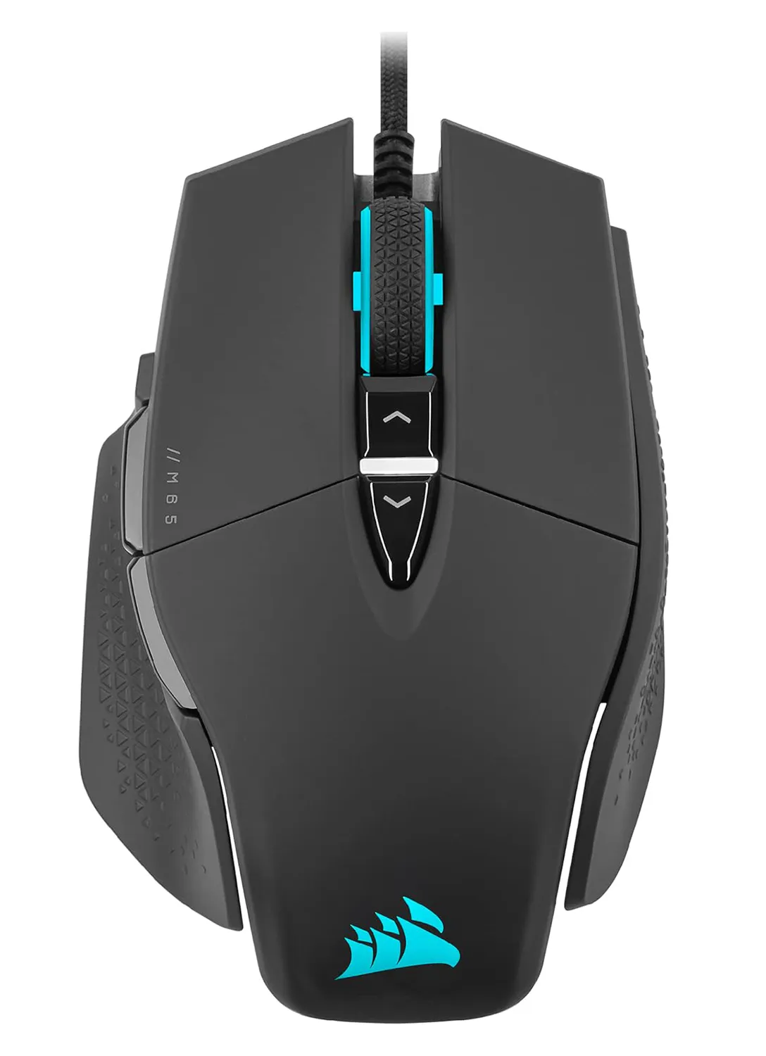 corsair-m65-rgb-ultra-1500px-v0001.webp