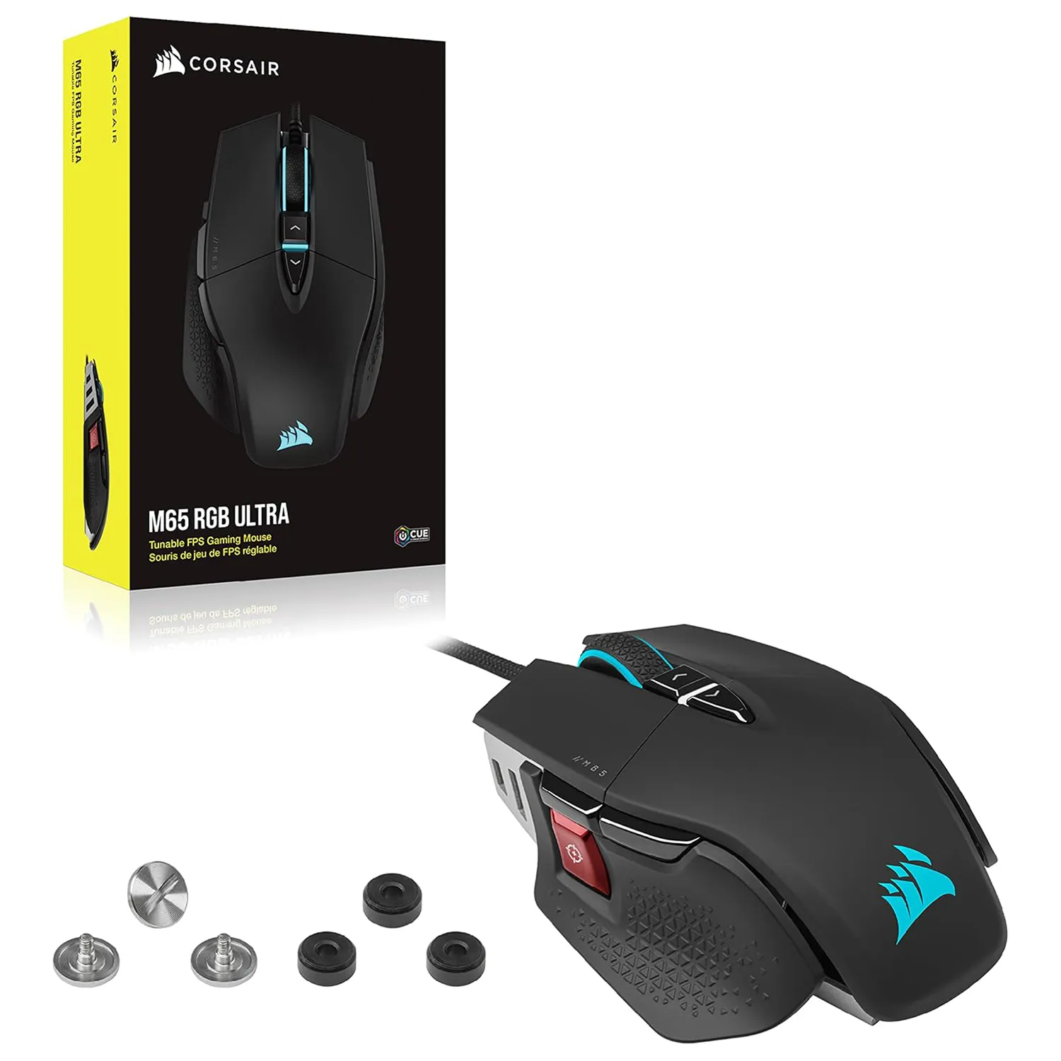 corsair-m65-rgb-ultra-1500px-v0005.webp